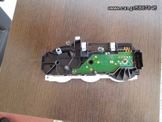 VW LT 35  DIAKOPTES KALORIFER   IORDANOPOULOS PARTS-thumb-1