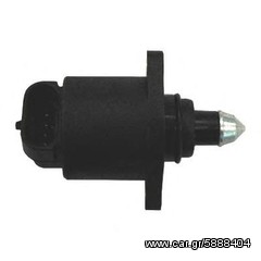 ΚΑΙΝΟΥΡΓΙΑ ΒΑΛΒΙΔΑ ΡΥΘΜΙΣΗΣ ΡΕΛΑΝΤΙ ΓΙΑ CHEVROLET & DAEWOO