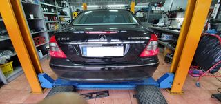 Bizzar Mercedes E Class Android 9.0 Pie 8core Navigation Multimedia autosynthesis,gr-thumb-7