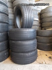 4ΤΜΧ MICHELIN PRIMACY HP  225-50-16 ΕΥΚΑΙΡΙΑΑΑΑΑΑ 110€