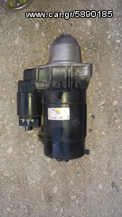 MERCEDES-ΒΕΝΖ SPRINTER MIZA-thumb-1