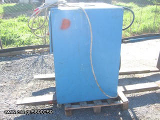 Μηχάνημα ABG 2002-thumb-1