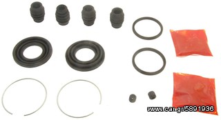 ΛΑΣΤΙΧΑ ΔΑΓΚΑΝΑΣ-SUBARU/FORESTER/S10/S11/LEGASY/IBREZA ΕΜΠΡΟΣ ΣΕΤ