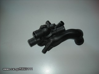 ΘΕΡΜΟΣΤΑΤΗΣ+ΚΑΠΑΚΙ MINI COOPER R55 R56 R57 