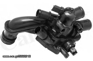 ΚΑΠΑΚΙ+ΘΕΡΜΟΣΤΑΤΗΣ CITROEN C4 DS3-thumb-5
