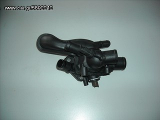 ΚΑΠΑΚΙ+ΘΕΡΜΟΣΤΑΤΗΣ CITROEN C4 DS3-thumb-1