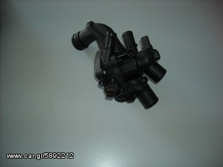 ΚΑΠΑΚΙ+ΘΕΡΜΟΣΤΑΤΗΣ CITROEN C4 DS3-thumb-2