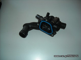 ΚΑΠΑΚΙ+ΘΕΡΜΟΣΤΑΤΗΣ CITROEN C4 DS3-thumb-3