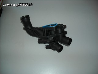 ΚΑΠΑΚΙ+ΘΕΡΜΟΣΤΑΤΗΣ CITROEN C4 DS3-thumb-4