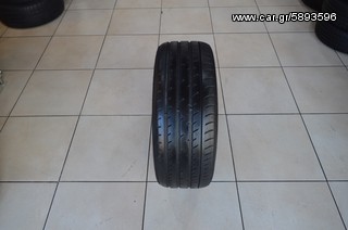 225/40/19 TOYO PROXES T1SPORT