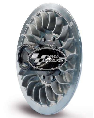 ΤΡΟΧΑΛΙΑ ΒΑΡΙΑΤΟΡ T-MAX POLINI 500