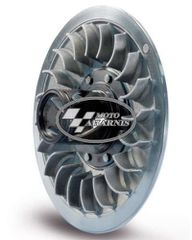 ΤΡΟΧΑΛΙΑ ΒΑΡΙΑΤΟΡ T-MAX POLINI 500