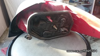 PEUGEOT 206 ΠΙΣΩ ΑΡ ΦΑΝΑΡΙ-thumb-1