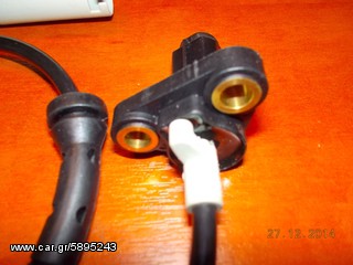 ΑΙΣΘΗΤΗΡΑΣ ABS BMW E39 ΕΜΠΡΟΣΘΙΟΣ TRUCKTEC ''BMW Βαμβακας''-thumb-1
