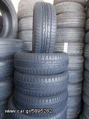 4ΤΜΧ SAVA INTENSA HP 165-60-14 DOT 28-2011 ΣΑΝ ΚΑΙΝΟΥΡΙΑ 70€