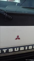 MITSUBISHI CANDER_-thumb-1