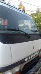 MITSUBISHI CANDER_-thumb-2