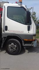 MITSUBISHI CANDER_-thumb-3