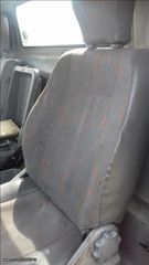 MITSUBISHI CANDER_-thumb-4