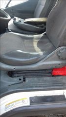 MITSUBISHI CANDER_-thumb-5