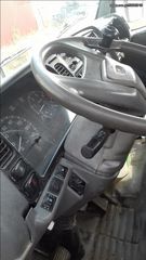 MITSUBISHI CANDER_-thumb-6