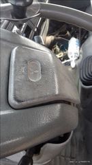 MITSUBISHI CANDER_-thumb-7