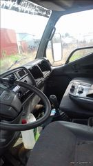 MITSUBISHI CANDER_-thumb-8