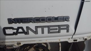MITSUBISHI CANDER_-thumb-9