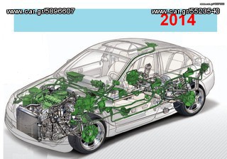 ΤΕΧΝΙΚΑ ΠΡΟΓΡΑΜΜΑΤΑ ΣΥΝΕΡΓΕΙΟΥ . CARS_Data 2014,--TOLE_RANCE,--TEK__DOK )  AMEΣH EΓKATAΣTAΣH  & ΟΧΙ ΜΕ ΟΔΗΓΙΕΣ ΧΡΗΣΕΩΣ !!!!-thumb-5