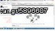 ΤΕΧΝΙΚΑ ΠΡΟΓΡΑΜΜΑΤΑ ΣΥΝΕΡΓΕΙΟΥ . CARS_Data 2014,--TOLE_RANCE,--TEK__DOK )  AMEΣH EΓKATAΣTAΣH  & ΟΧΙ ΜΕ ΟΔΗΓΙΕΣ ΧΡΗΣΕΩΣ !!!!-thumb-9
