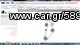 ΤΕΧΝΙΚΑ ΠΡΟΓΡΑΜΜΑΤΑ ΣΥΝΕΡΓΕΙΟΥ . CARS_Data 2014,--TOLE_RANCE,--TEK__DOK )  AMEΣH EΓKATAΣTAΣH  & ΟΧΙ ΜΕ ΟΔΗΓΙΕΣ ΧΡΗΣΕΩΣ !!!!-thumb-10