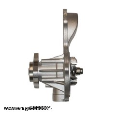 Αντλία νερού (ΚΑΙΝΟΥΡΓΙΑ) . AUDI . CK,CR,CS,CY,EG,EM,FH,FN,FP,FR,FS,FT,JB,JX,WT,WY,WZ,XX,YG,YH,YJ,YK,YN,YP,YS,YT,YV,YY,YZ,ZA,ZB,ZC,ZF