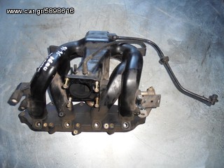 FORD MONDEO 93-96 1600 ΠΟΛΑΠΛΗ ΕΙΣΑΓΩΓΗ       AΠΟΣΤΟΛΗ ΣΤΗΝ ΕΔΡΑ ΣΑΣ