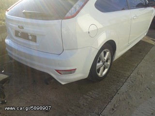 ΜΗΧΑΝΗ SIDA FORD FOCUS 1.6cc - 2011-thumb-3