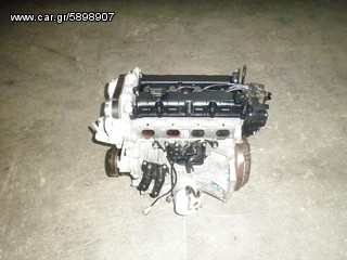 ΜΗΧΑΝΗ SIDA FORD FOCUS 1.6cc - 2011-thumb-4