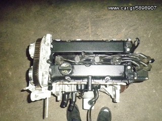 ΜΗΧΑΝΗ SIDA FORD FOCUS 1.6cc - 2011-thumb-6