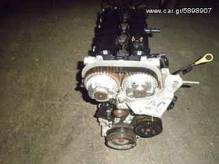 ΜΗΧΑΝΗ SIDA FORD FOCUS 1.6cc - 2011-thumb-7