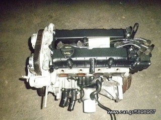 ΜΗΧΑΝΗ SIDA FORD FOCUS 1.6cc - 2011-thumb-10