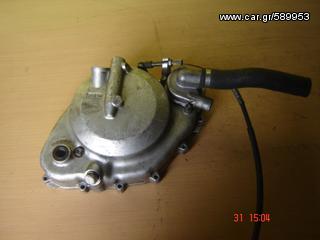  RGV  250     VJ21                                                                                                       