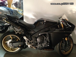 Two brothers  R1 2009-2013.-thumb-3