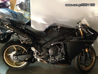 Two brothers  R1 2009-2013.-thumb-4