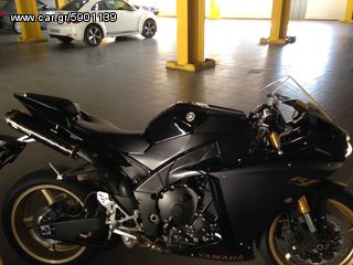 Two brothers  R1 2009-2013.-thumb-6