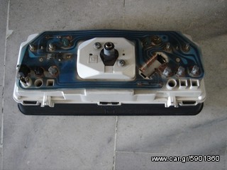 OPEL KADDET E & COMBO DIESEL (ΚΑΝΤΡΑ/ΚΟΝΤΕΡ)-thumb-1