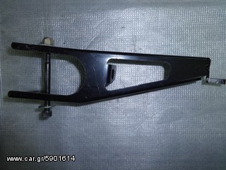 PEUGEOT JET FORCE 125 Βάση Εσωτερική Γνήσια 