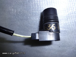 KAWASAKI 636 Αισθητήρας Στροφόμετρου Γνήσιος -thumb-1