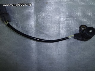 KAWASAKI 636 Αισθητήρας Στροφόμετρου Γνήσιος -thumb-2