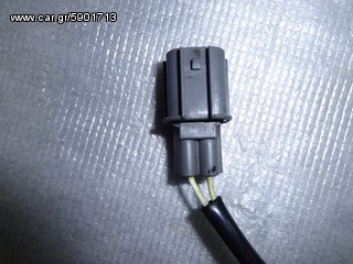 KAWASAKI 636 Αισθητήρας Στροφόμετρου Γνήσιος -thumb-4