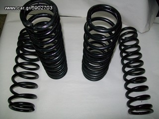 Ελατήρια απο Honda crx vtec-thumb-1