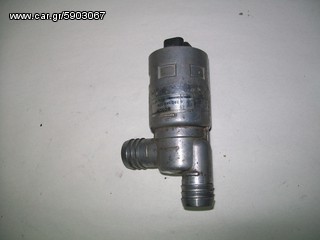 ΜΟΤΕΡ ΡΕΛΑΝΤΙ ΑΠΟ Ε36