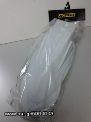 ΦΤΕΡΟ ΕΜΠΡΟΣ MOTARD ACERBIS-thumb-1